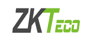 Captura de pantalla 2024-11-22 a la(s) 15.57.26